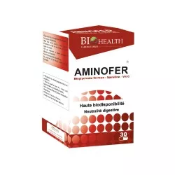 AMINOFER