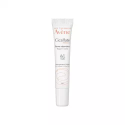 AVENE