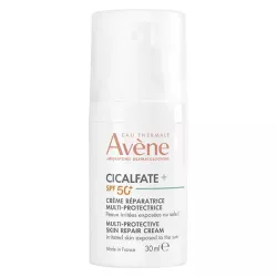 AVENE