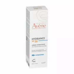AVENE