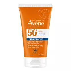 AVENE