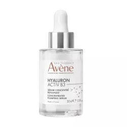 AVENE