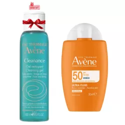 AVENE