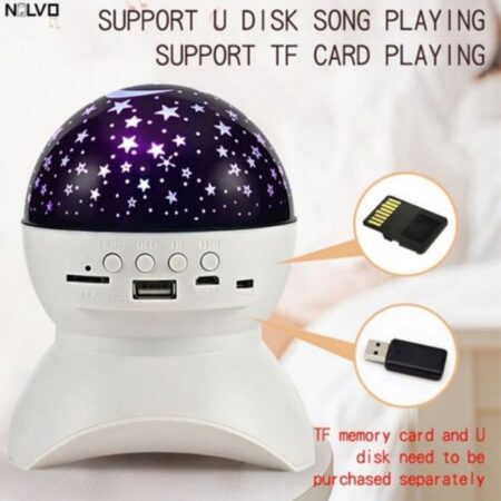 Lampe
