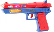 Pistolets
