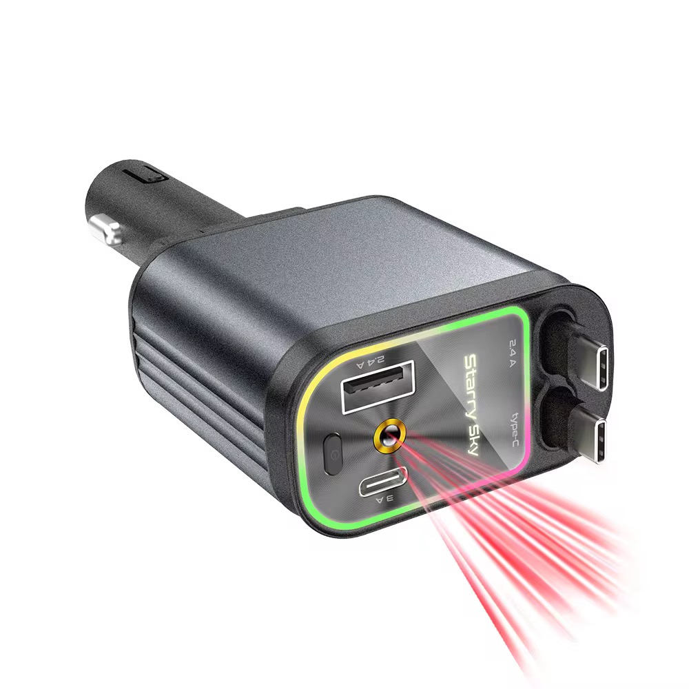Chargeur