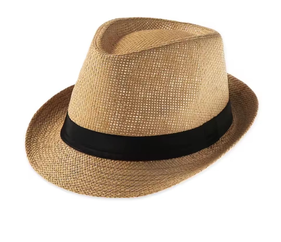 Chapeau