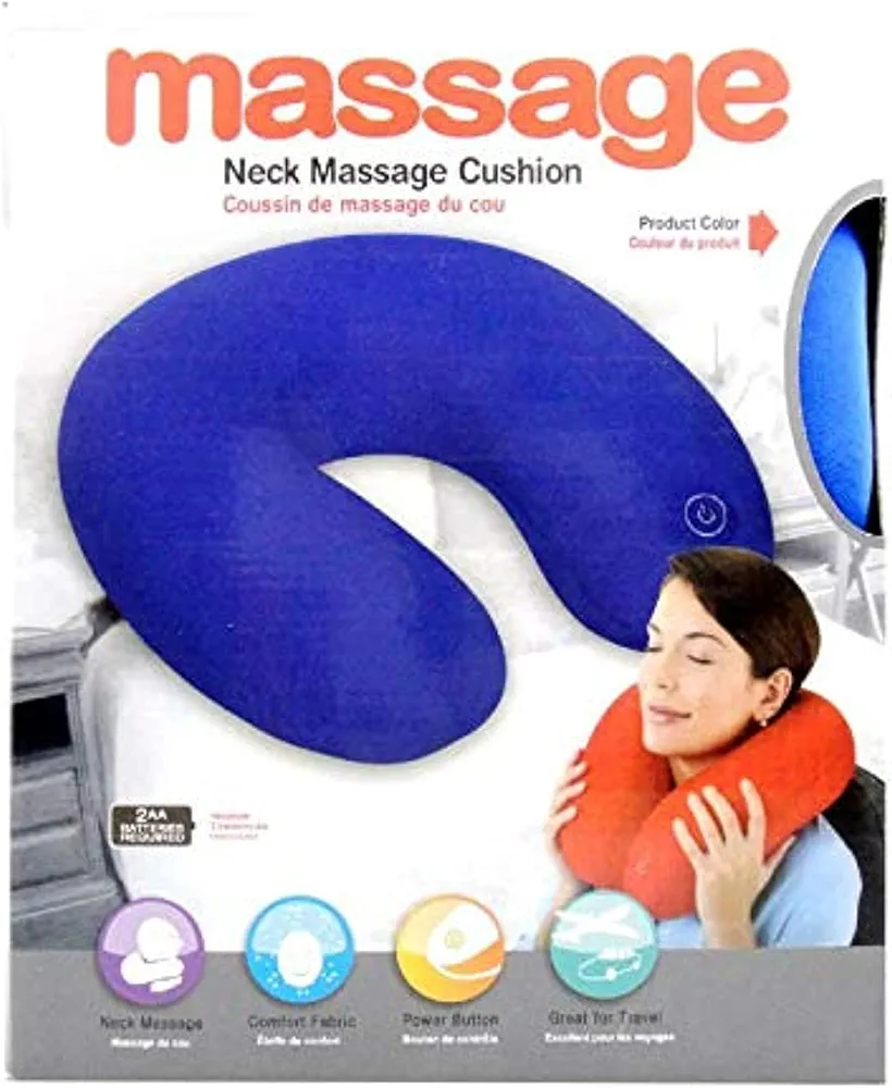Coussin