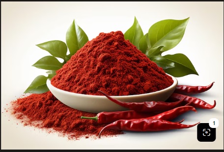PIMENT
