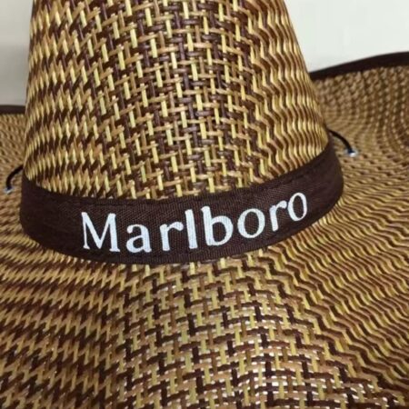 Chapeau