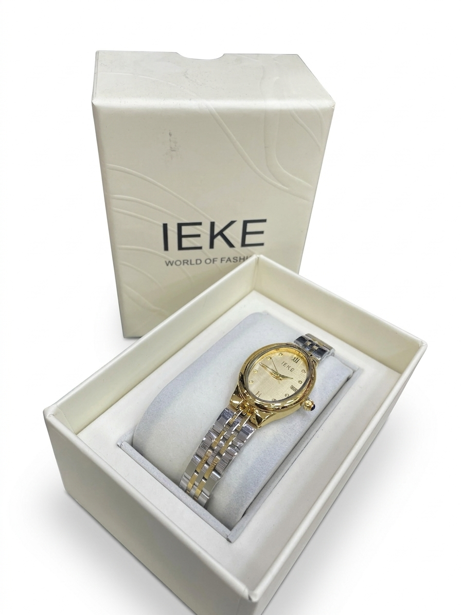 Montre