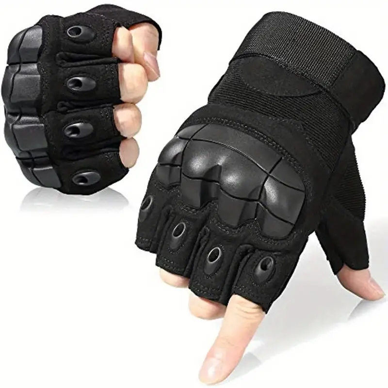 Gants