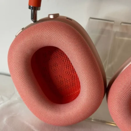 Casque