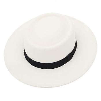 Chapeau