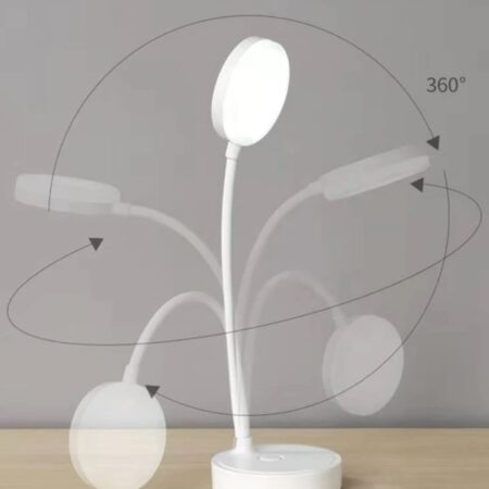 Lampe