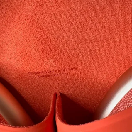 Casque