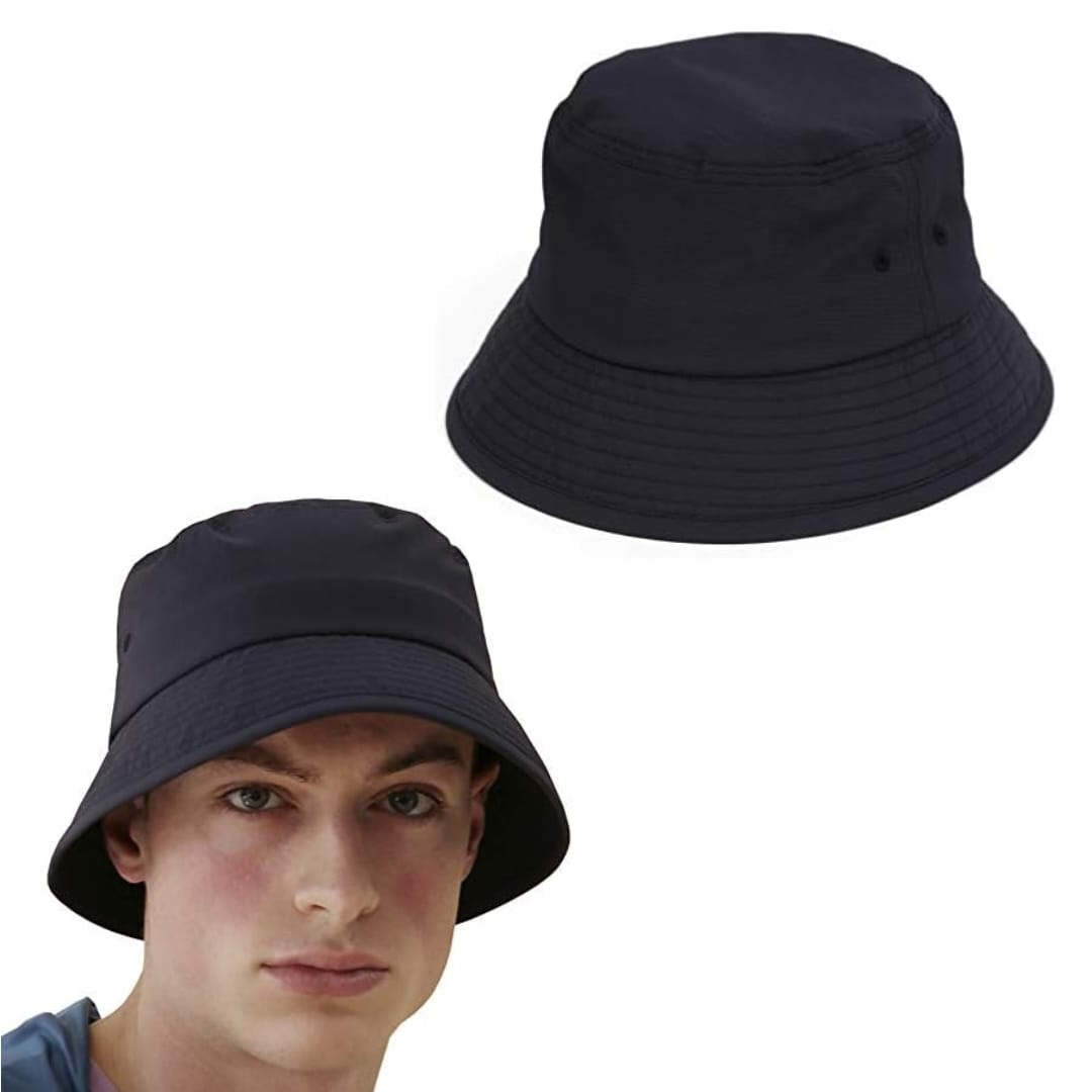 Chapeau