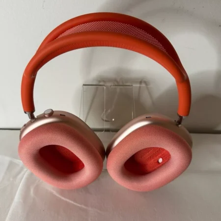Casque