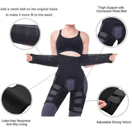 Ceinture