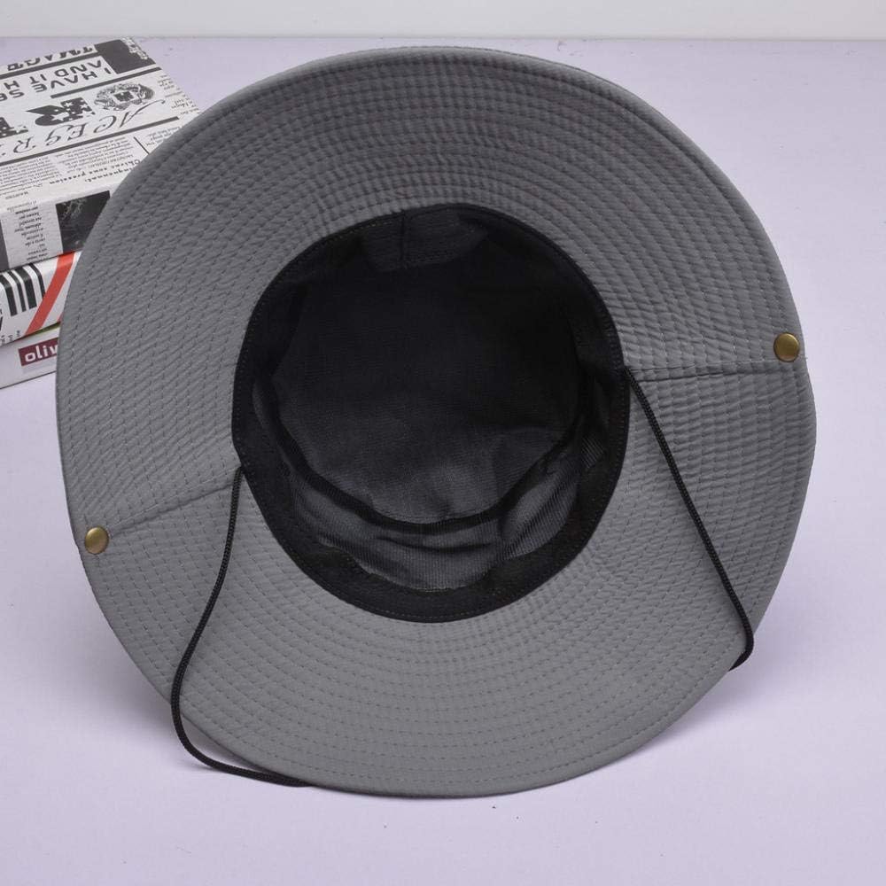 Chapeau
