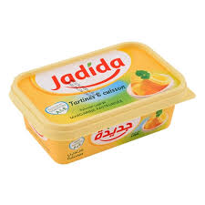 Margarine