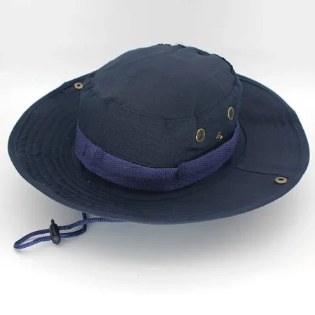 Chapeau
