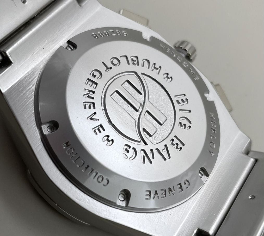 Montre