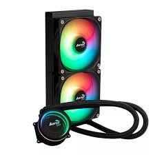 VENTILATEUR