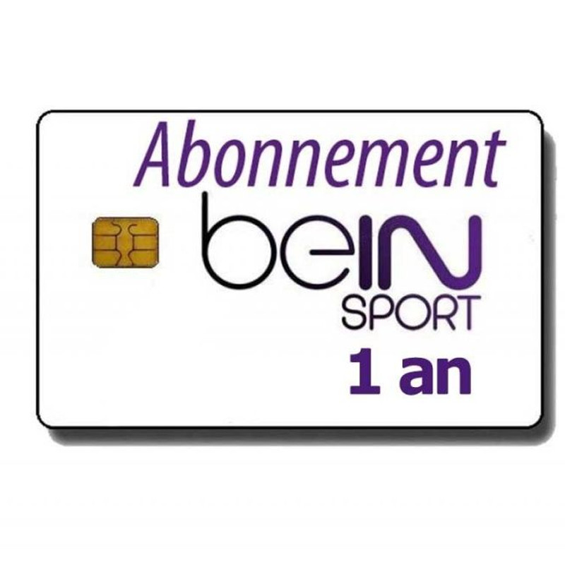 Bein