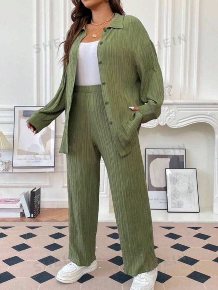 ensemble
