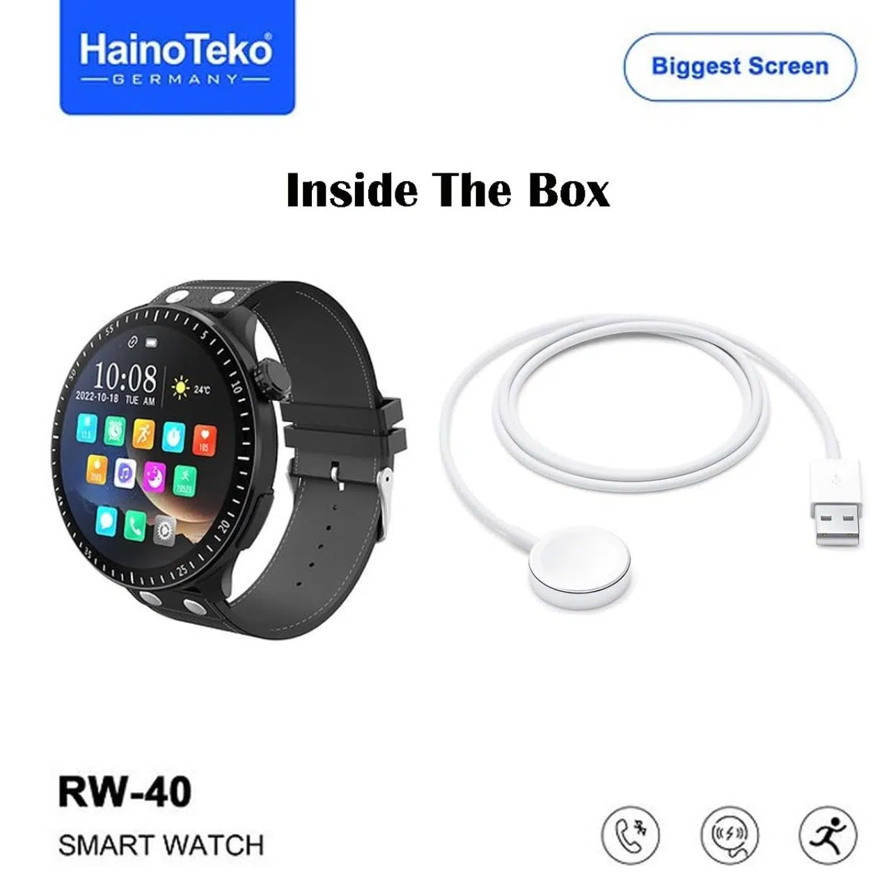 Haino