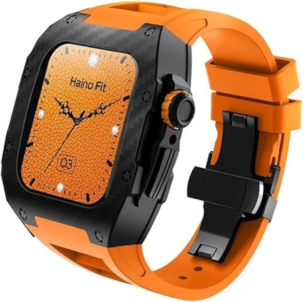 Montre