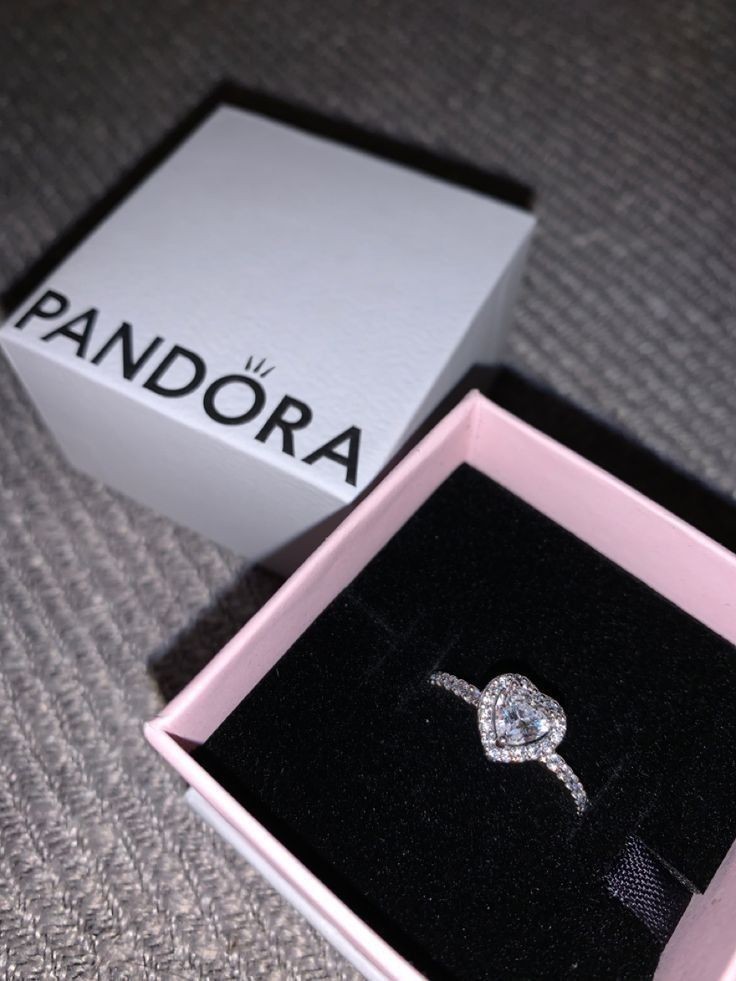 Bague
