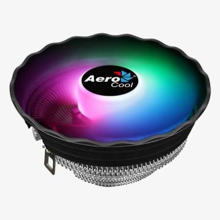 AIR