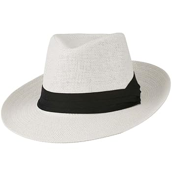 Chapeau