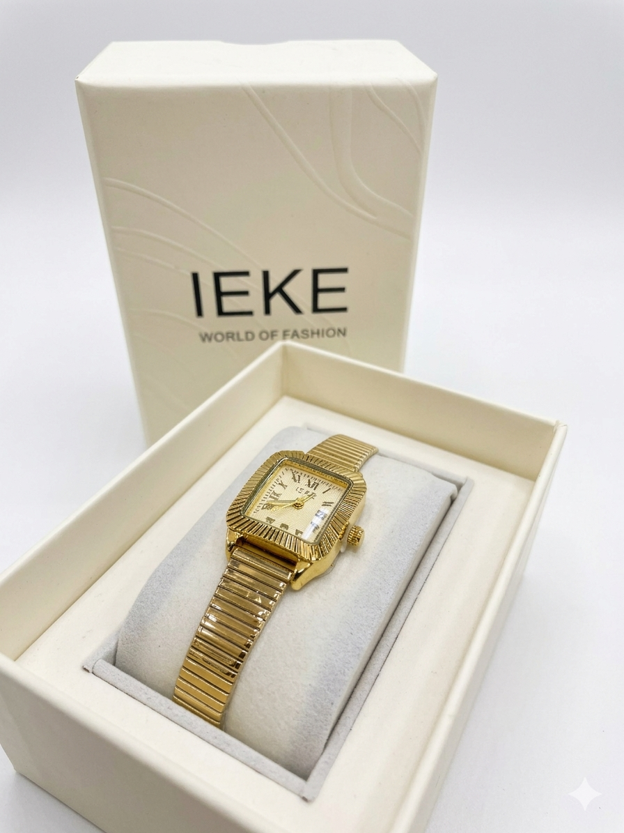 Montre