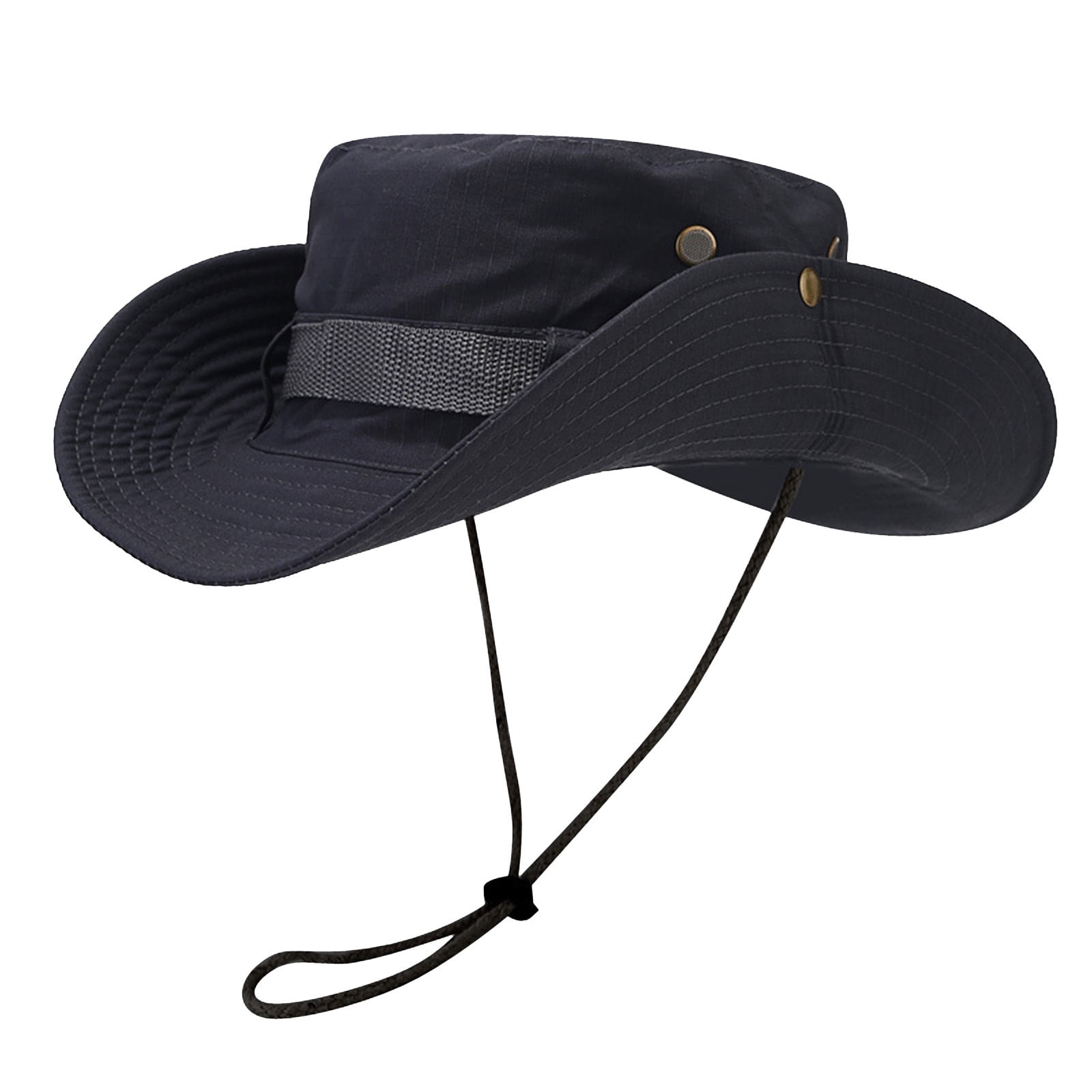 Chapeau