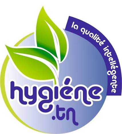 Boutique Logo