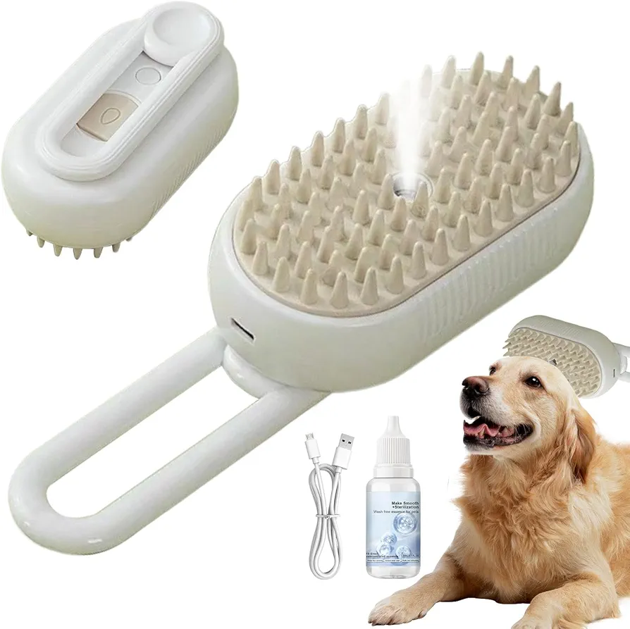 Brosse
