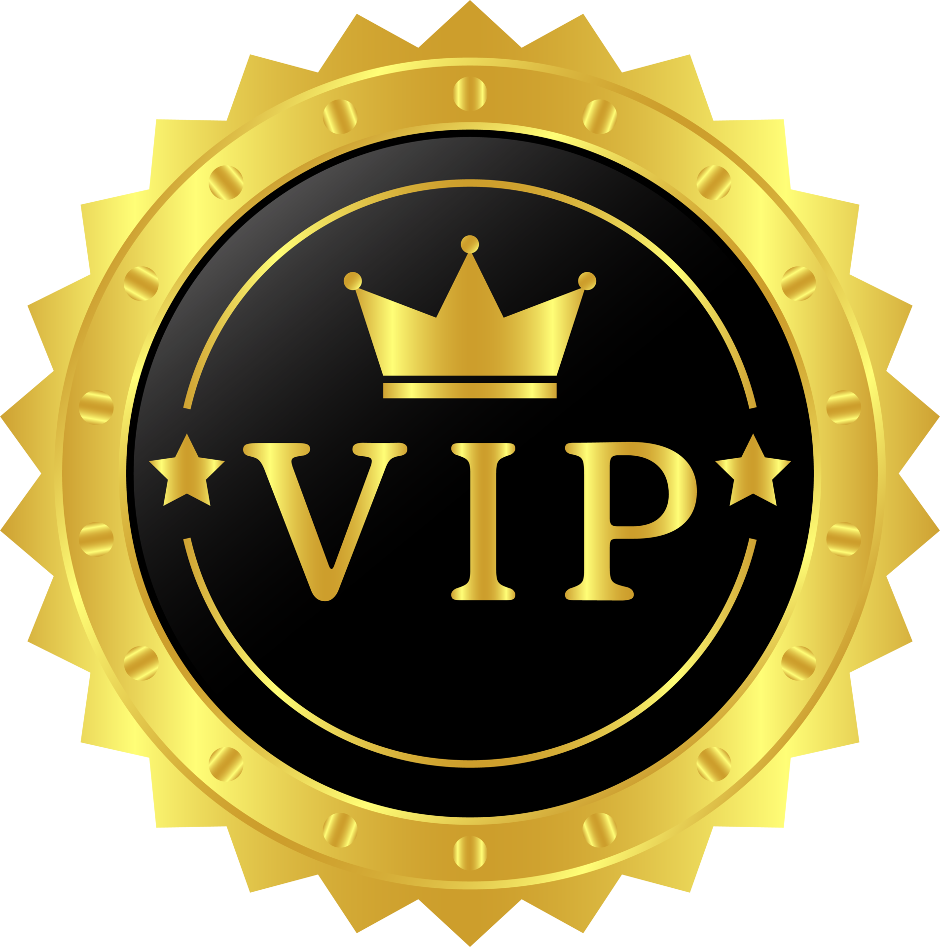 Vip