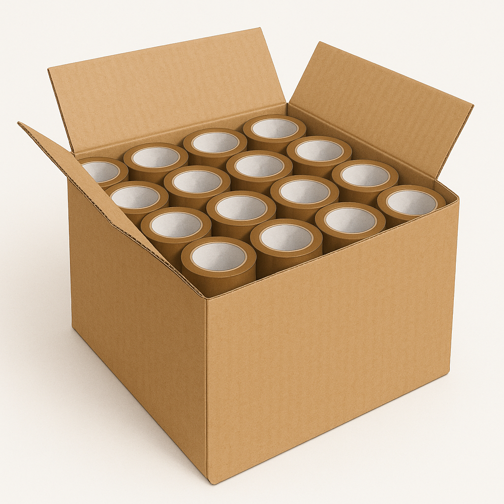 Carton