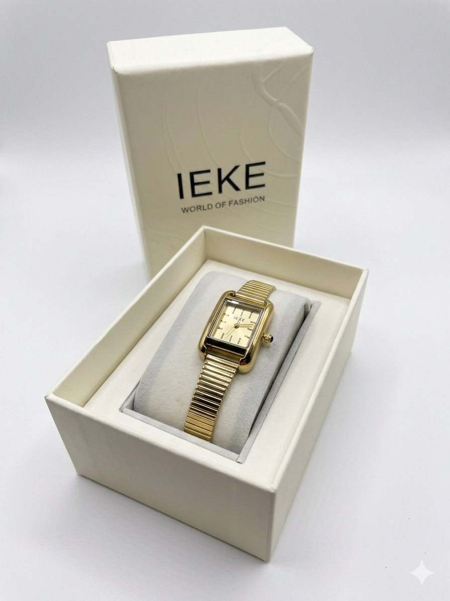 Montre