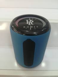 ROMIS