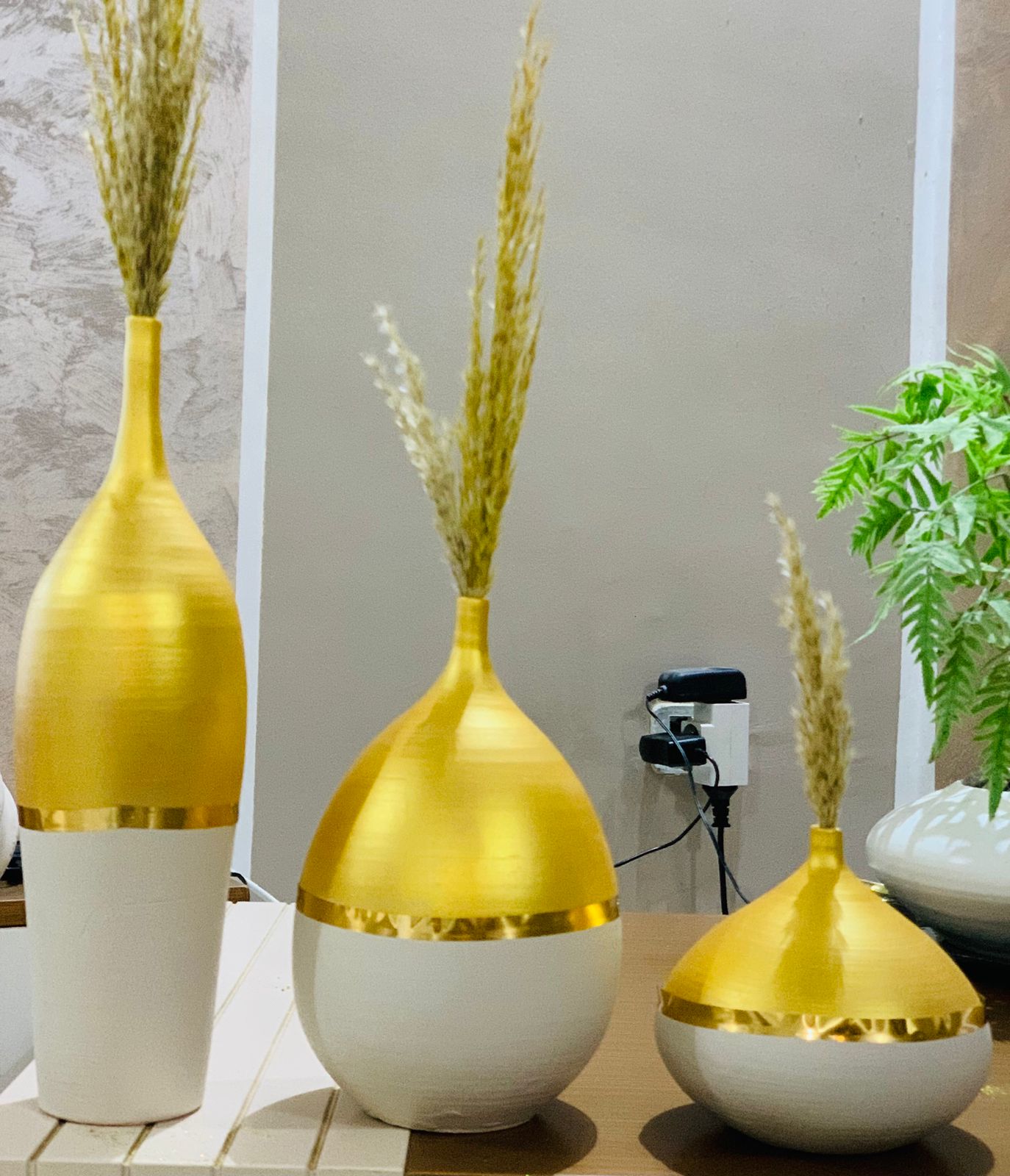 Décor