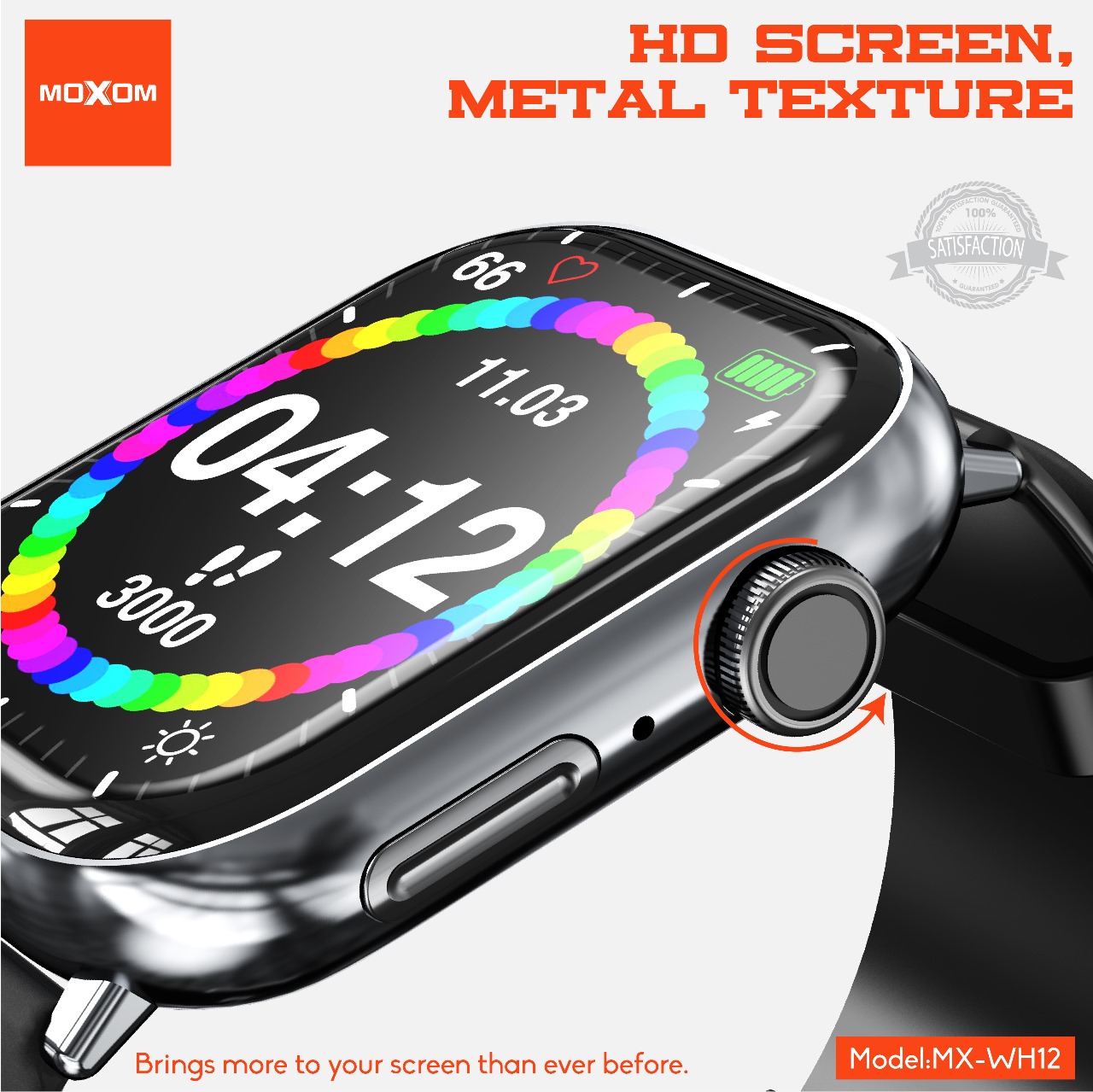 Smartwatch
