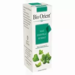 BIO