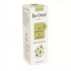 BIO