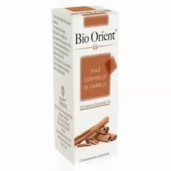 BIO
