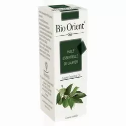 BIO