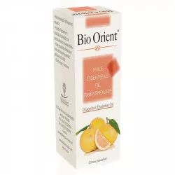 BIO